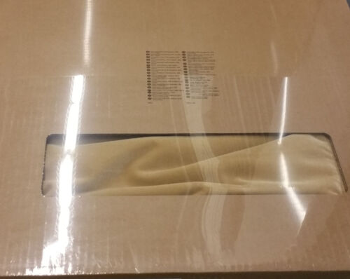 Ikea farlov seat sofa - 2,