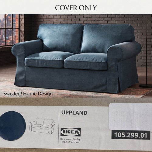 Ikea uppland cover for - uppland,