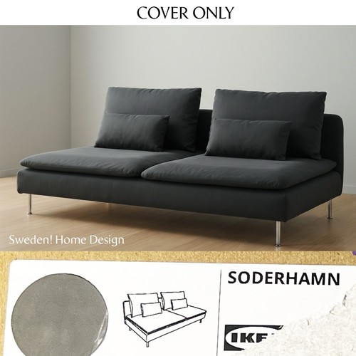Ikea soderhamn cover for - ikea,