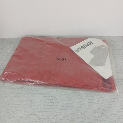 Ikea mysinge cover - mysinge, for
