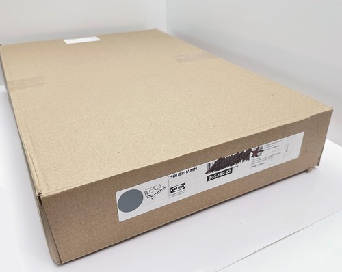 Ikea soderhamn cover for - cover, sofa