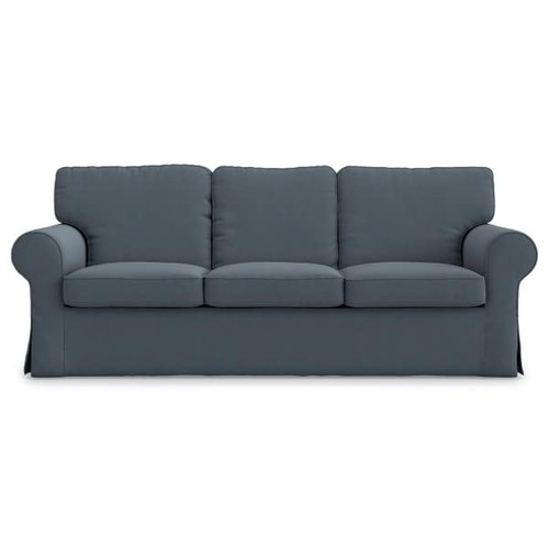 Tlyesd ektorp sofa cover - tlyesd,
