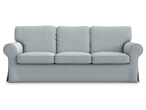 Ektorp seat sofa - seat, cover
