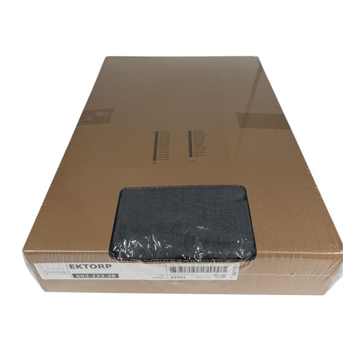 Nwt ikea home - ikea, sofa