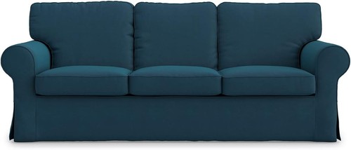 Ektorp sofa cover seat - 3,