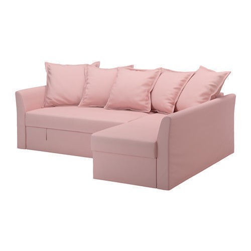 Ikea cover for - holmsund, corner