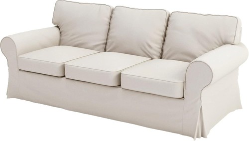 Sofa covers custom made - covers,