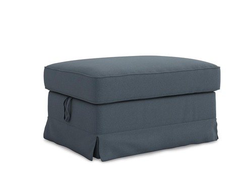 Masters covers ektorp - covers,