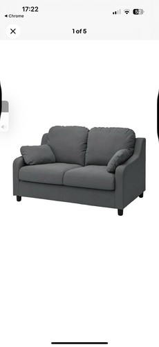 Ikea vinliden replacement - vinliden,