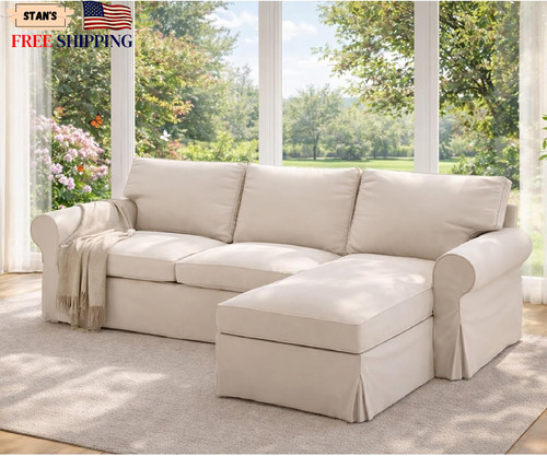 Heavy duty polyester - duty,