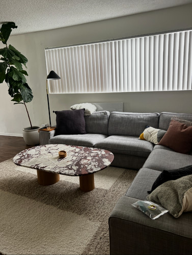 Ikea kivik sofa cover isunda - kivik,