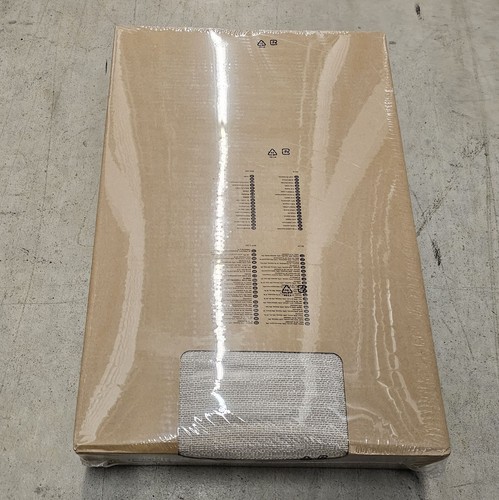 Ikea kivik seat - 2, loveseat