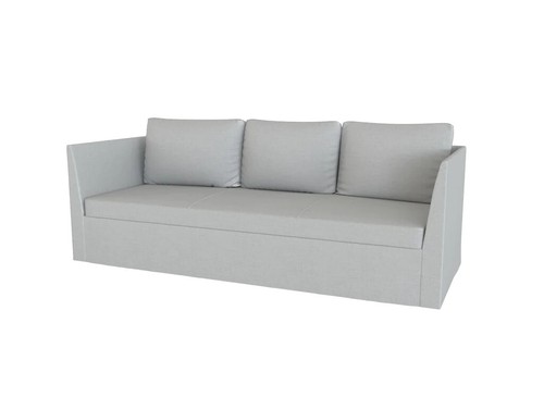 Ikea brathult seat - brathult, sofa