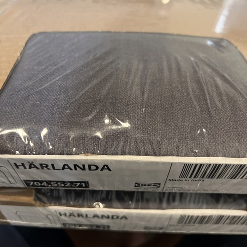 Ikea harlanda armrest - ikea,