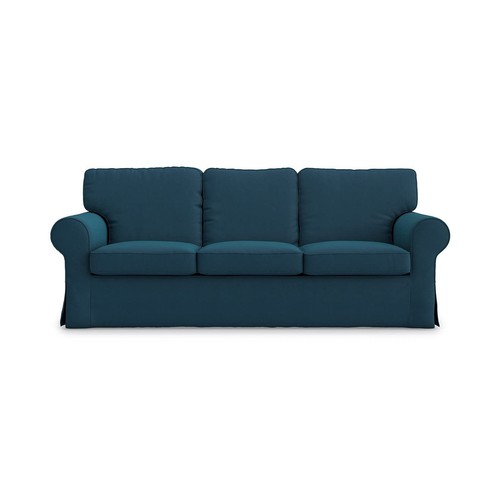 Tlyesd ektorp sofa cover - ektorp,