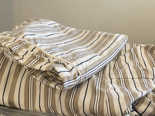 Use ikea ektorp jennylund - use,