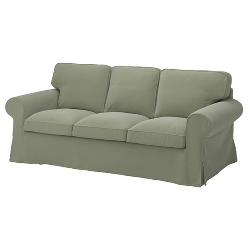 Brand new ikea ektorp - new,