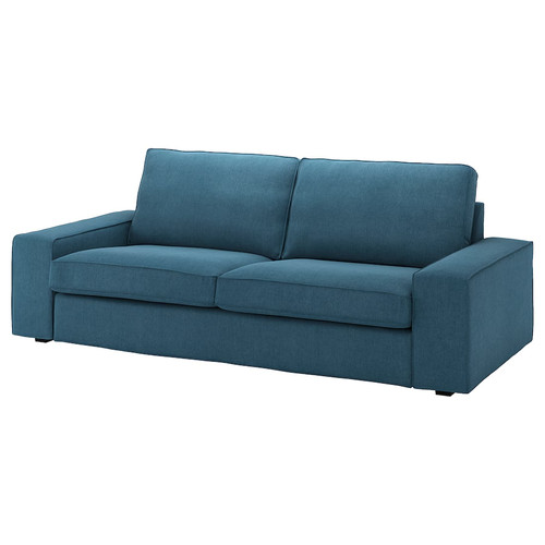 Ikea kivik seater - kivik, 3