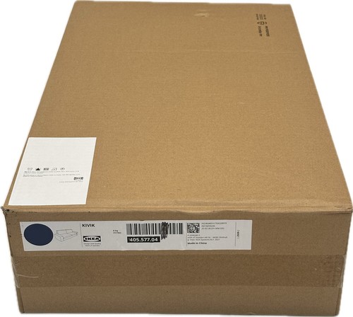 Ikea kivik seat sofa - ikea,