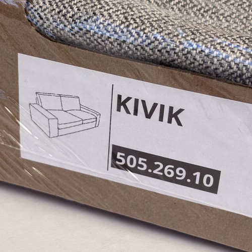 Ikea kivik seat - ikea,