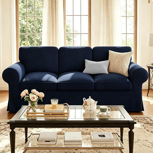 Ektorp seat sofa - ektorp,