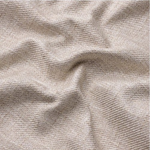 Ikea ekholma sofa cover - ikea,