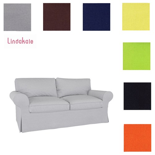 Custom made cover fits ikea - custom,