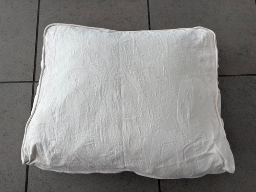 Ektorp seater sofa bed - seater,