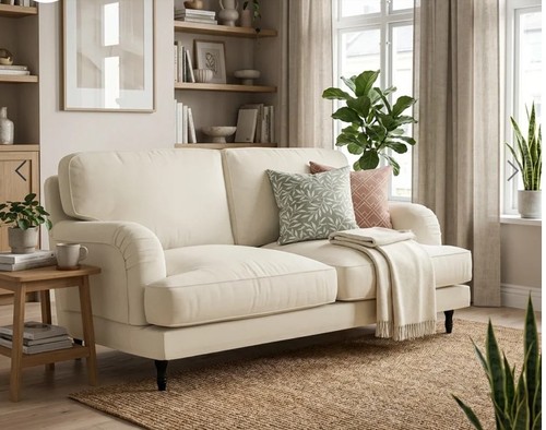 Cover for ikea stocksund - cover,