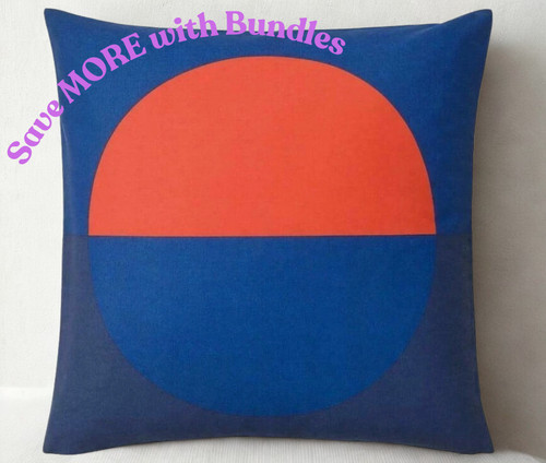 Ikea cushion pillow covers - pillow,