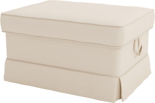 Sofa covers compatible with - covers,
