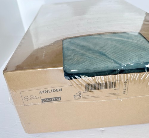 Ikea vinliden sofa - sofa, chaise