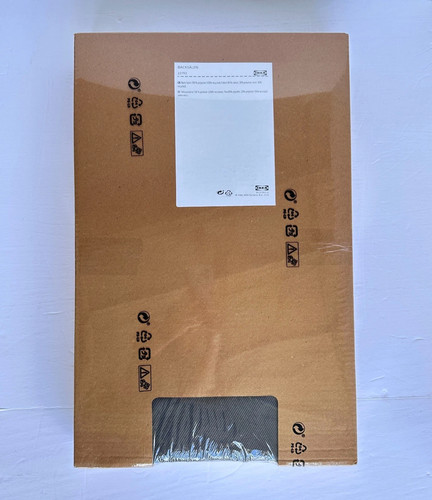 Ikea backsalen sofa - backsalen,