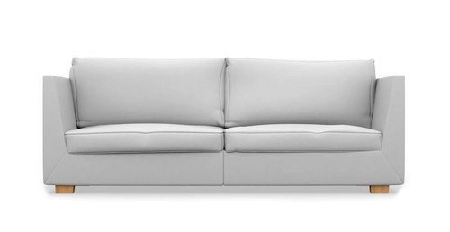 Cover for stockholm seat - for, 3.5