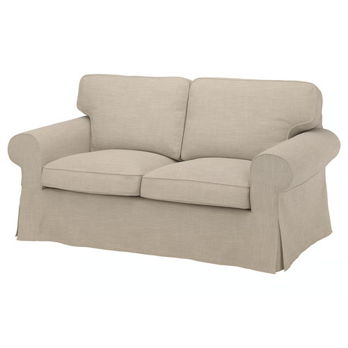 Ikea uppland loveseat - ikea,