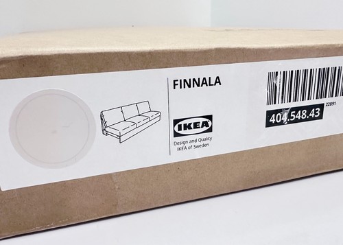 Ikea finnala cover for seat - ikea,