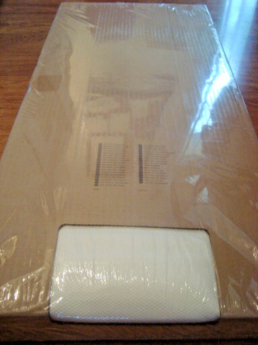 Ikea kivik cover corner - ikea,