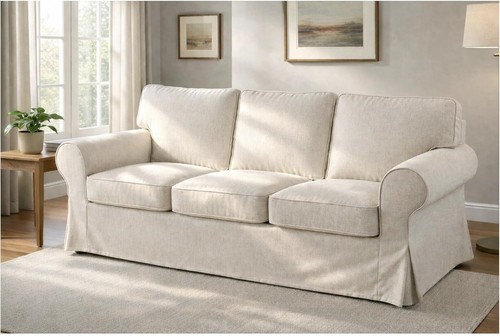 Durable uppland sofa cover - uppland,