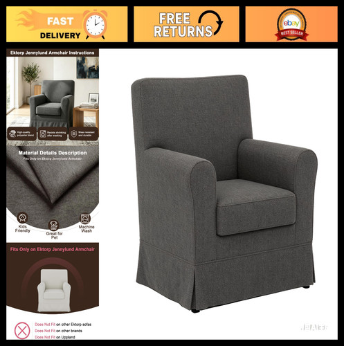 Sofa slipcover replacement - sofa,