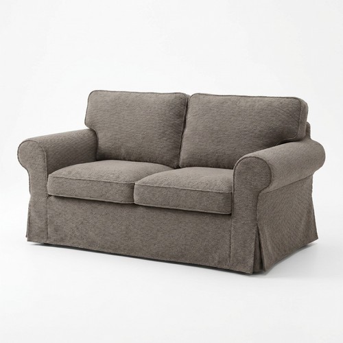 Ikea ektorp seat sofa - ikea, 2