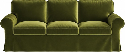 Velvet pet friendly - velvet, pet-friendly