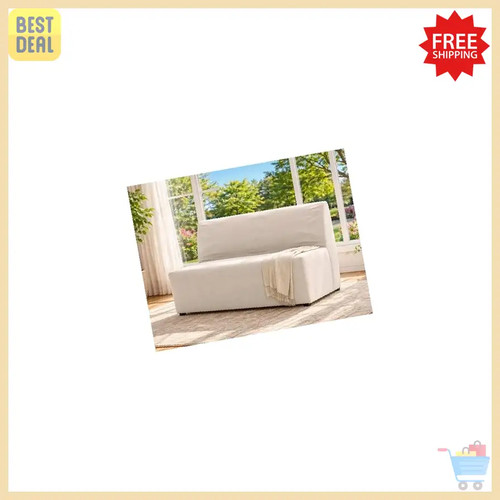 The lycksele lovas sofa - lovas,
