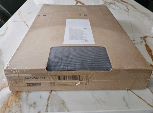 Ikea backsalen 604 972 - ikea,