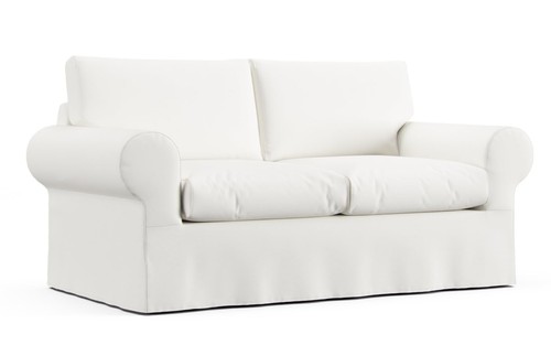 Comfort works custom ektorp - works,