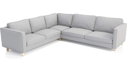 The dense durable - dense, cotton