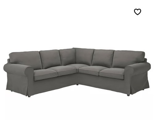 Ikea ektorp replacement covers - ektorp,