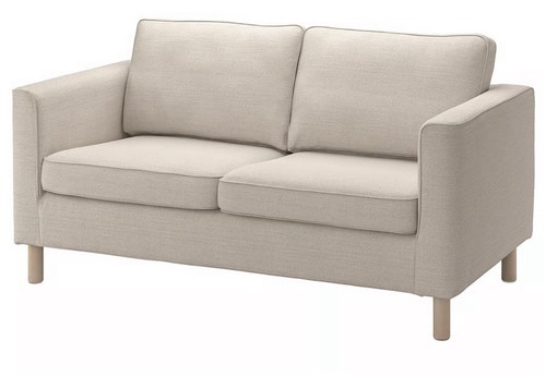 Ikea parup cover - parup, for