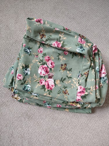 Piece ikea uppland sofa - 7,