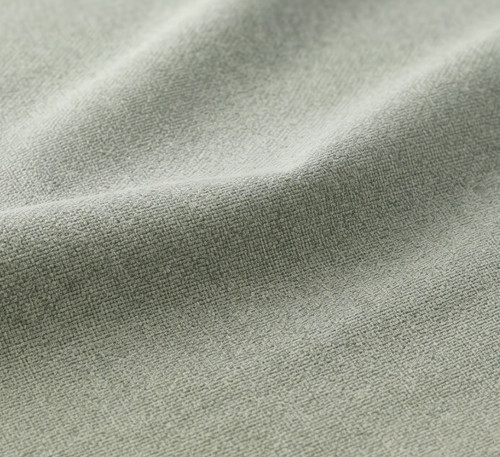 Ikea kivik cover for seat - ikea,