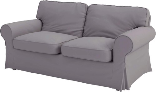 Heavy duty loveseat cover - heavy,